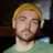 Avatar 4