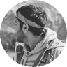 Abhinav T V