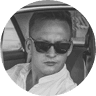 Vadivelan S S